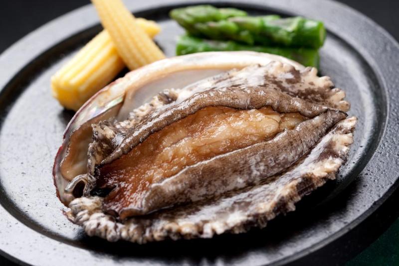 בית מלון כפרי Ravie Kawaryo