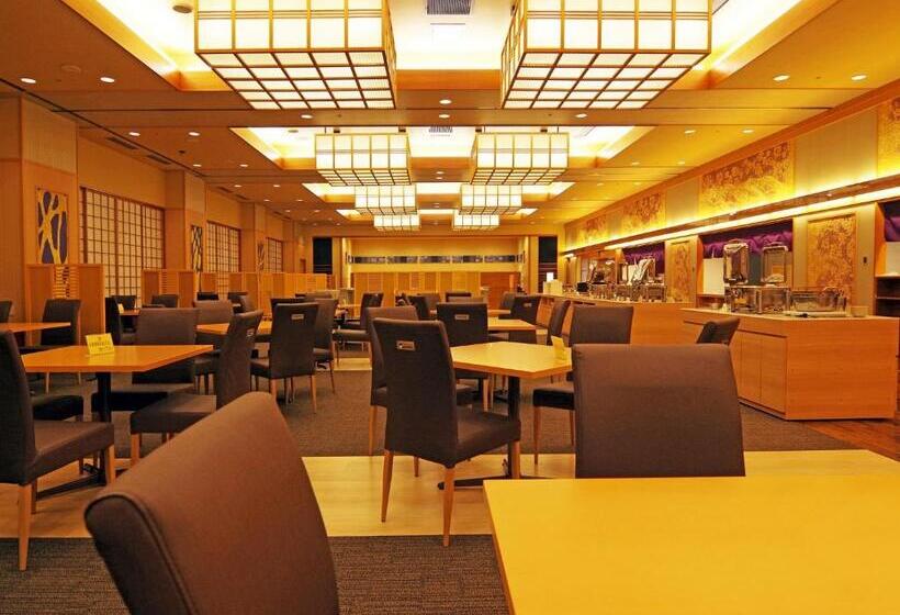 בית מלון כפרי Ravie Kawaryo