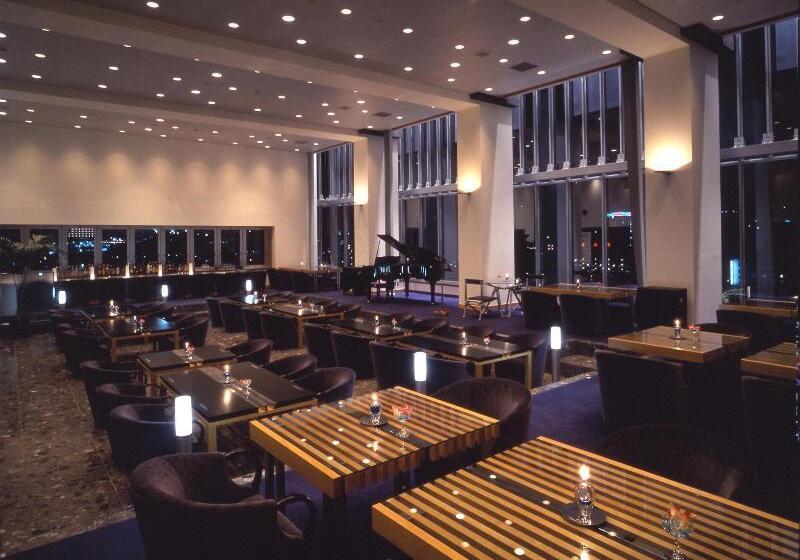 בית מלון כפרי Ravie Kawaryo