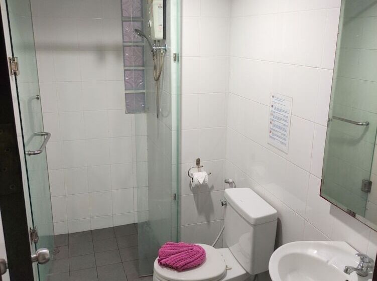 酒店 Sea Beach Paradise