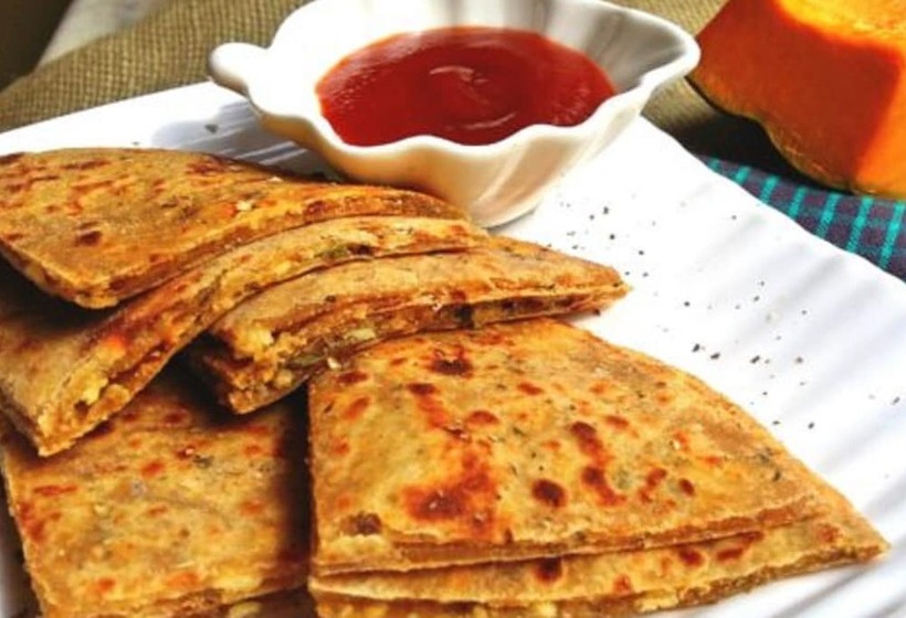 호텔 The Lake View Palace