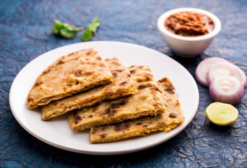 호텔 The Lake View Palace