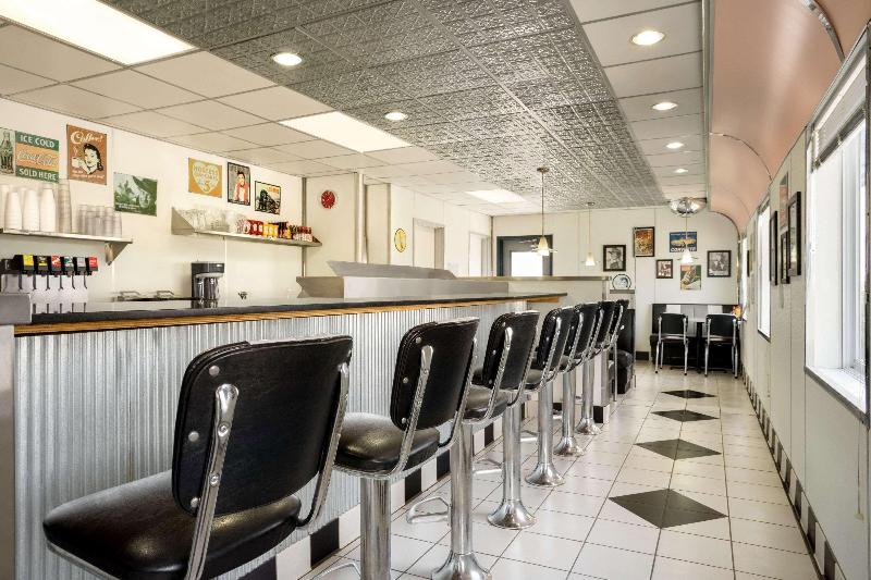 فندق Travelodge By Wyndham Bill Wy Thunder Basin Ntl Grassland