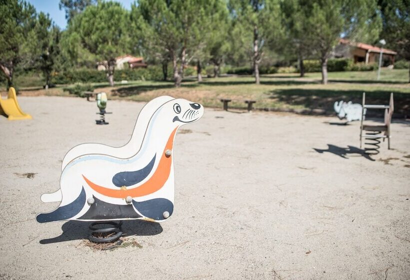 酒店 Vayamundo Quillan L Espinet