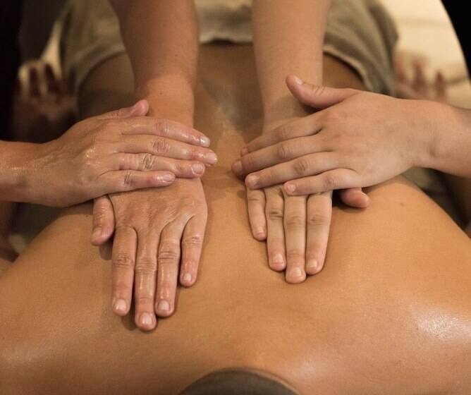 酒店 Vayamundo Quillan L Espinet