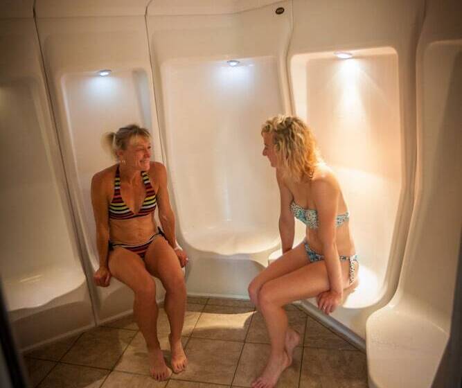 酒店 Vayamundo Quillan L Espinet