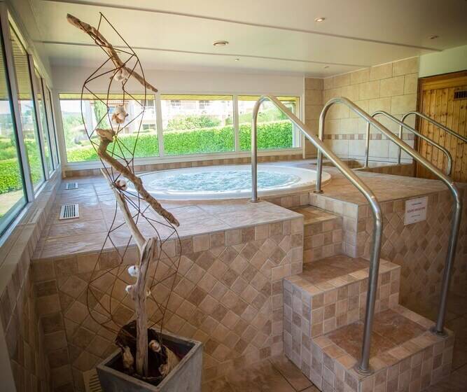 酒店 Vayamundo Quillan L Espinet