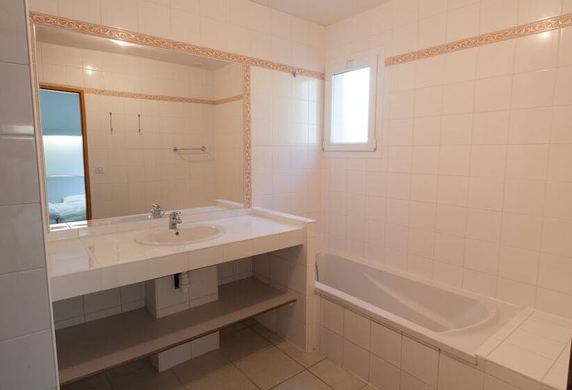 酒店 Vayamundo Quillan L Espinet