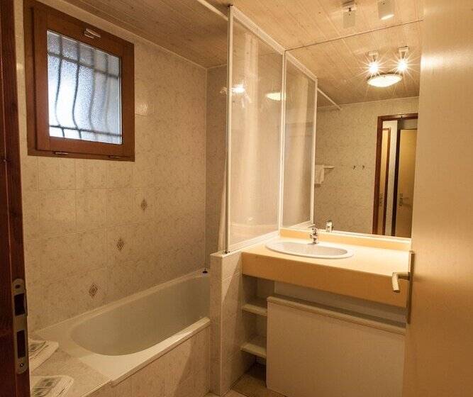 酒店 Vayamundo Quillan L Espinet