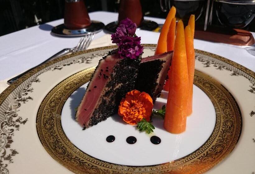 Zepter Hotel Belgrade, Member Of Zepter Hotels