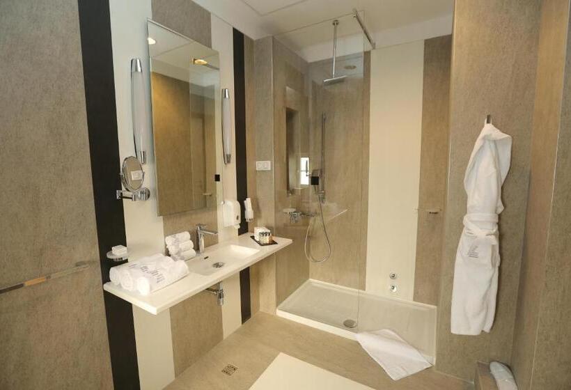 Zepter Hotel Belgrade, Member Of Zepter Hotels