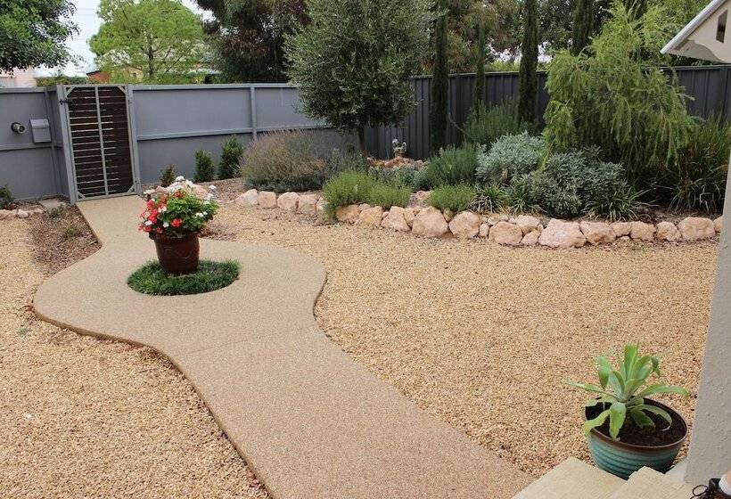 Indulge Homes   77 Olive