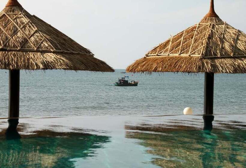 Lotus Village Resort Muine