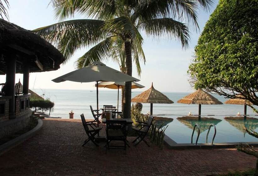 Lotus Village Resort Muine