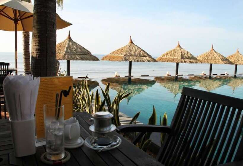 Lotus Village Resort Muine