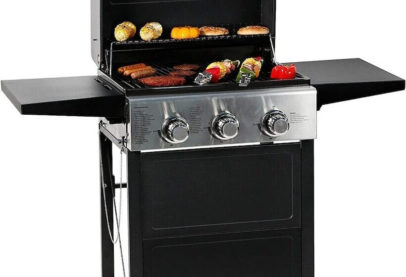 汽车旅馆 Aire Hotel North Beach Jersey Shore