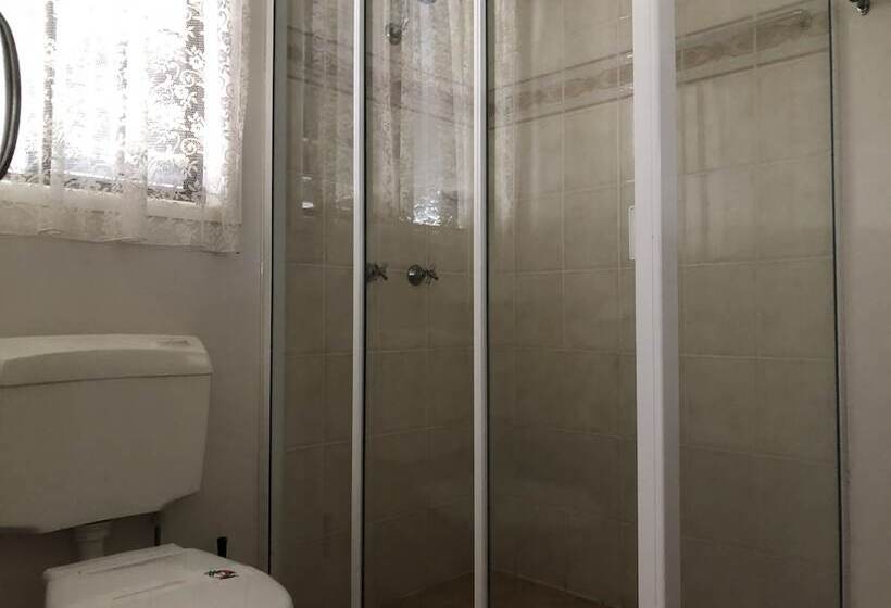 مُتل True Blue Motor Inn