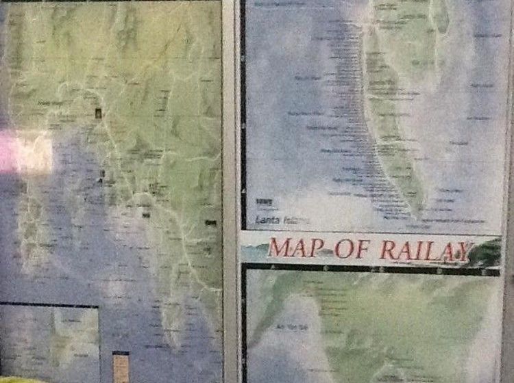 펜션 Boss & Benz House