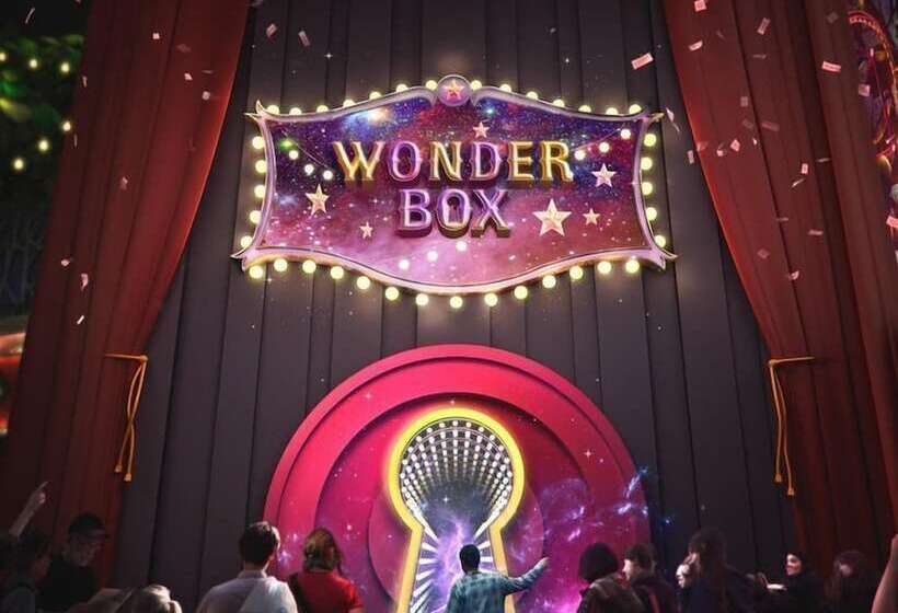 膳宿费 Incheon Airport Guest House