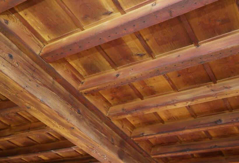 膳宿费 Residenza Accademia