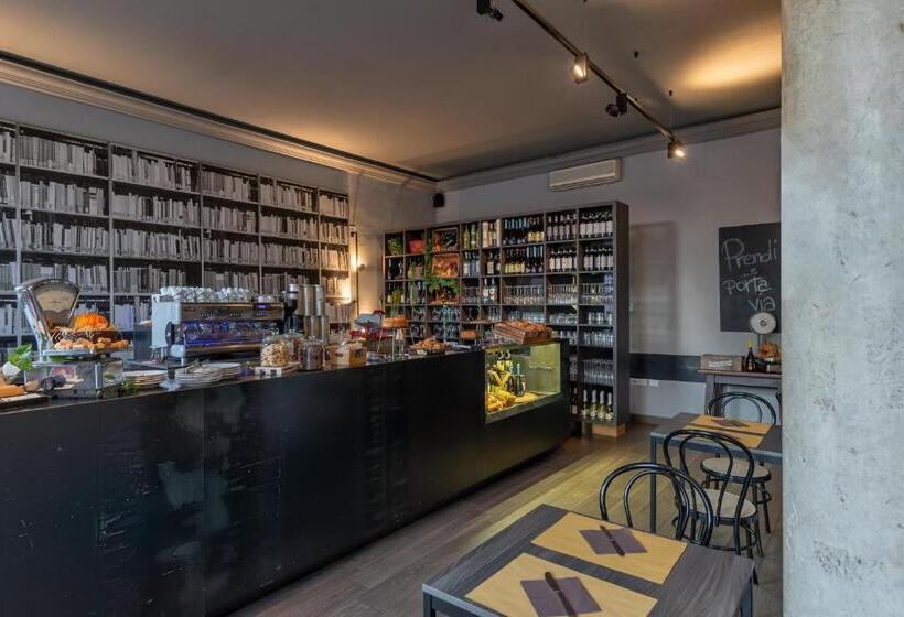 膳宿费 Residenza Accademia