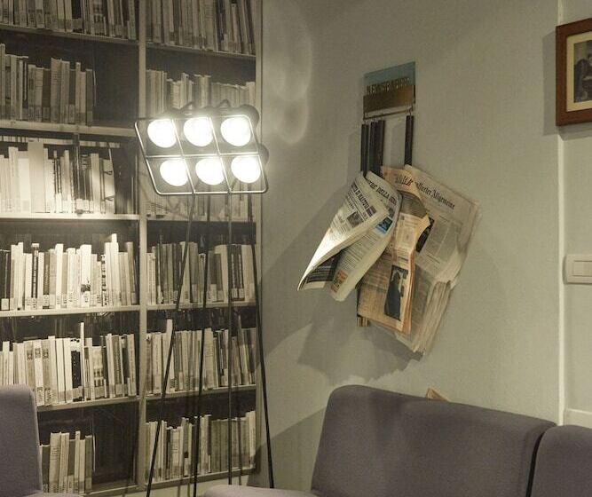 膳宿费 Residenza Accademia