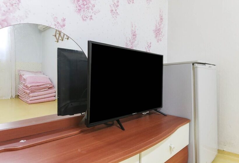 膳宿费 Seorak Sanjang