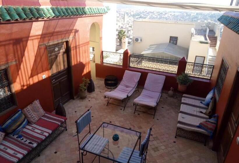 Riad Letchina