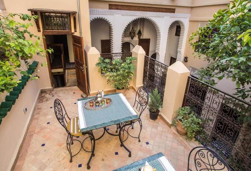 Riad Letchina