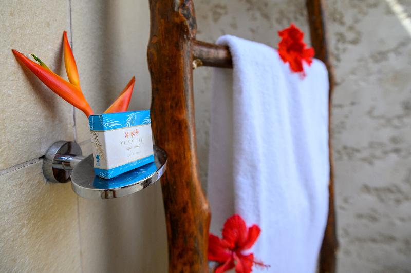 Tropica Island Resort  Adults Only