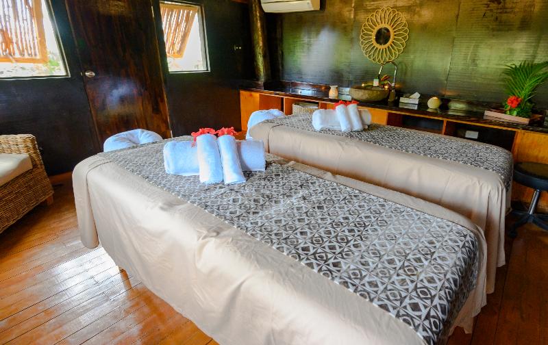 Tropica Island Resort  Adults Only