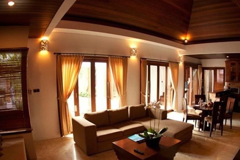 Villa Tulip Sanur