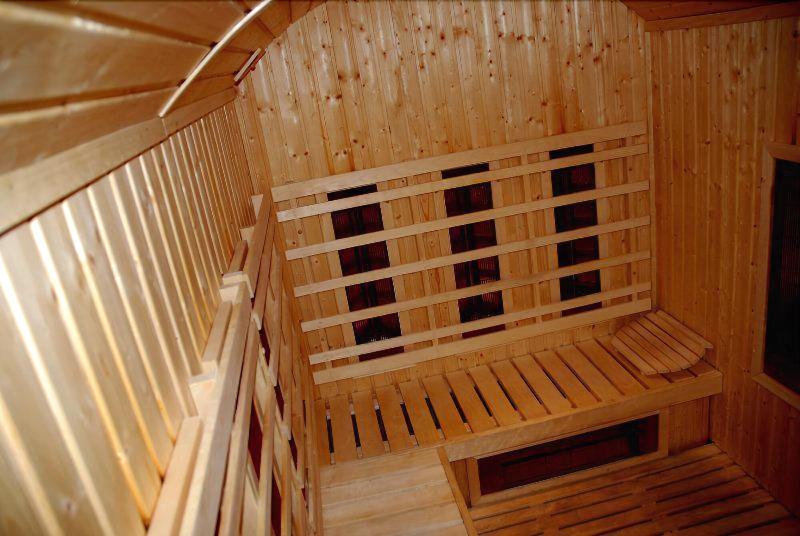 Agriturismo Colle Delle Querce