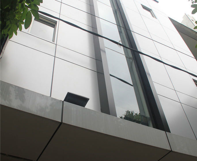 My Studio Hotel Surabaya   Hostel