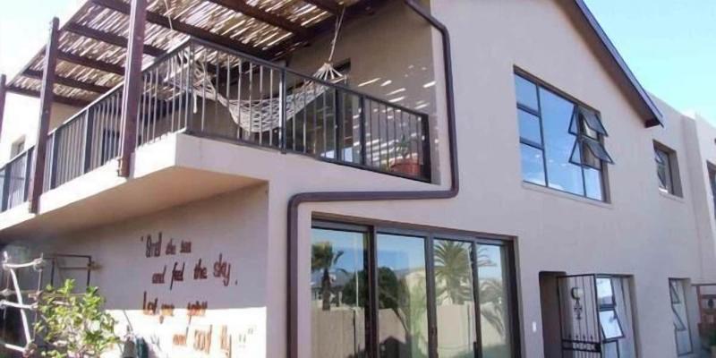 فندق صغير @ Rosie S