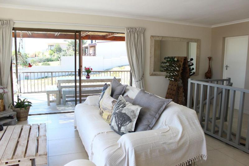 فندق صغير @ Rosie S