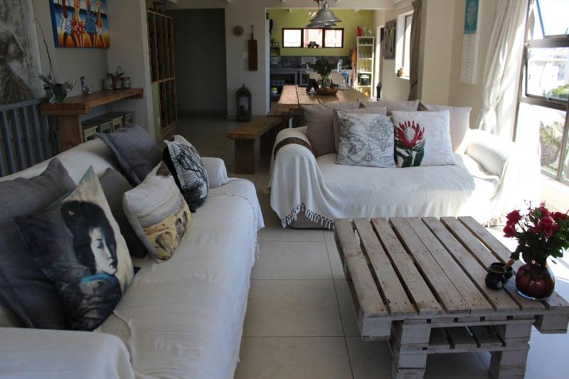 فندق صغير @ Rosie S