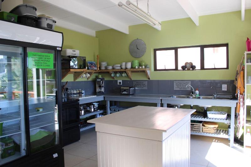 فندق صغير @ Rosie S