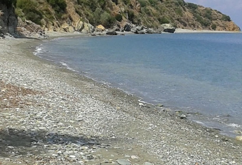 Apelon Tiritas Villas