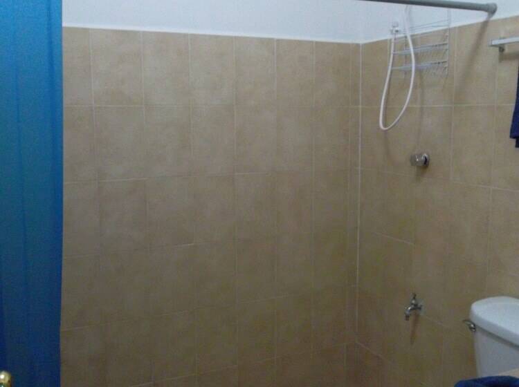 Appartamenti Melissa