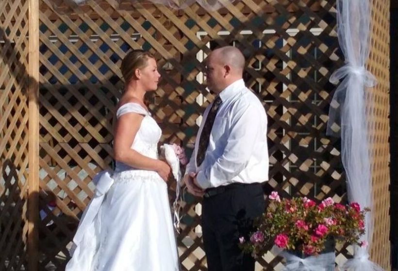 Mt. Emily Ranch Bed And Breakfast