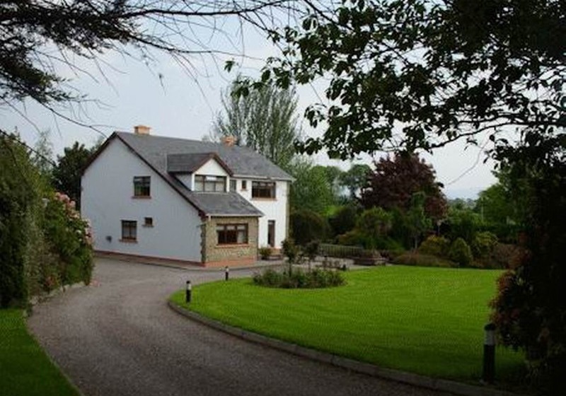 Beenoskee Bed And Breakfast