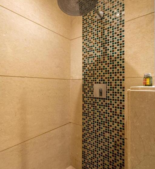 Casa Dell Arte Hotel Of Arts & Leisure