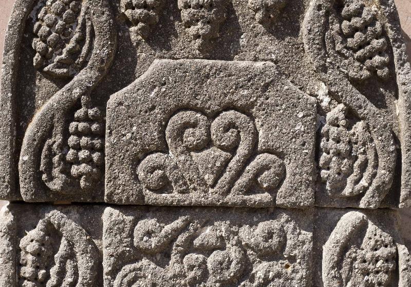 Casa Dell Arte Hotel Of Arts & Leisure