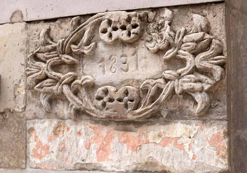 Casa Dell Arte Hotel Of Arts & Leisure