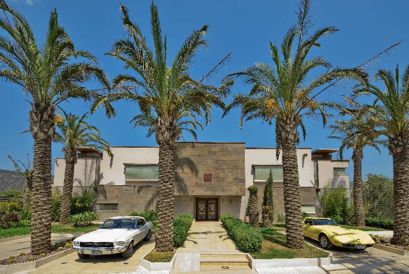 Casa Dell Arte Hotel Of Arts & Leisure