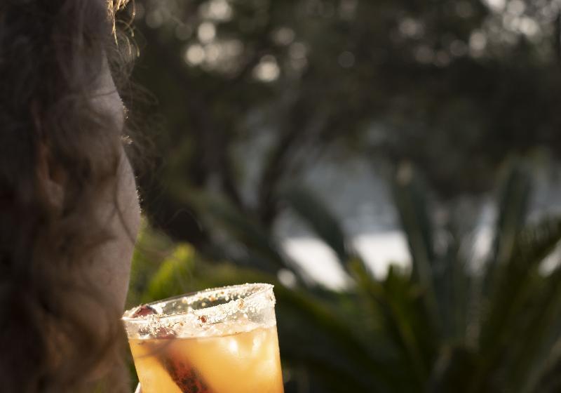 Casa Dell Arte Hotel Of Arts & Leisure