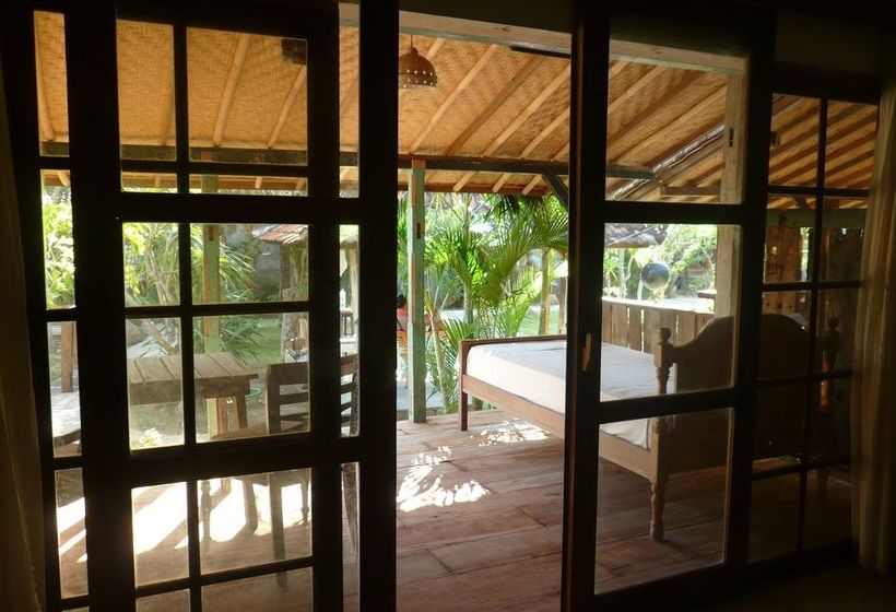 Classic Beach Villas