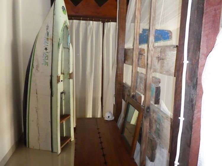 Classic Beach Villas