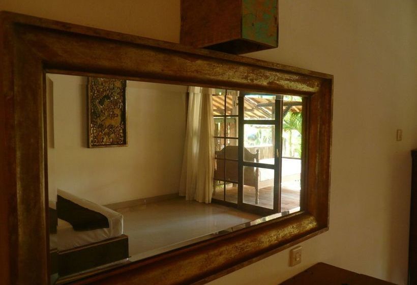 Classic Beach Villas